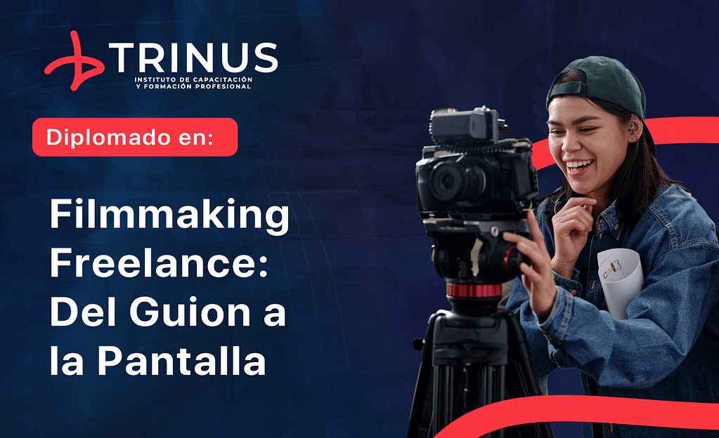 filmmaking