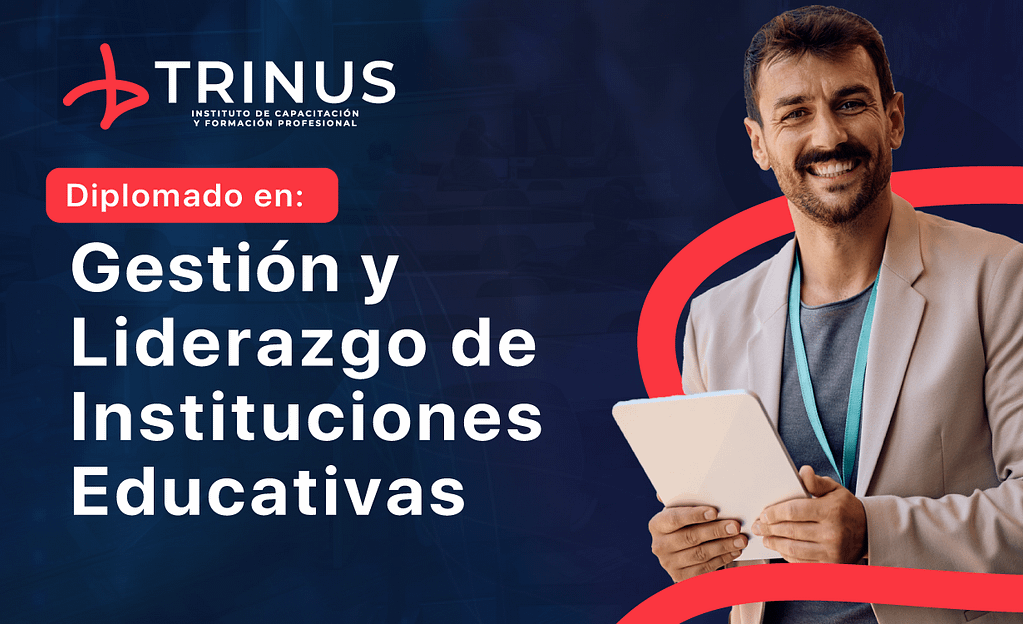 imagendestacadainst