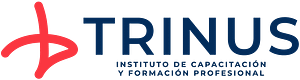 LogoTrinus_Color